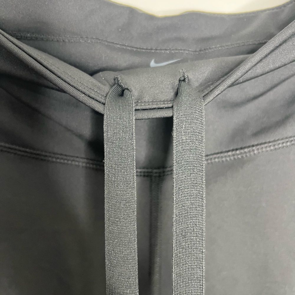 Nike Running Tights - Picture 3 of 6